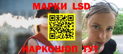 mix Свободный