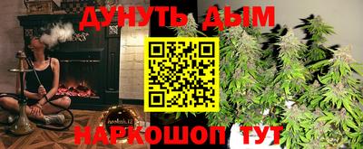 mix Свободный