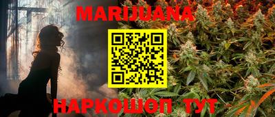 mix Свободный